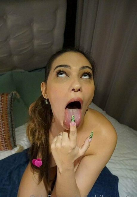 Gabilopezz69 photo 97