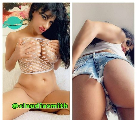 Gabilopezz69 photo 104