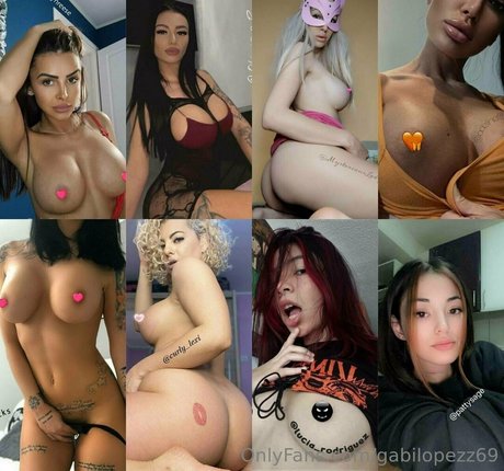 Gabilopezz69 photo 131