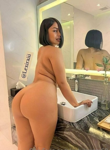Gabilopezz69 photo 134
