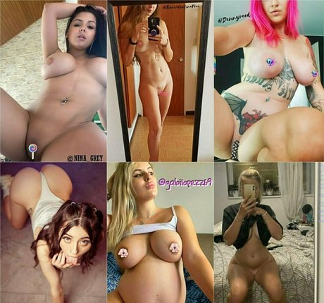 Gabilopezz69 photo 141