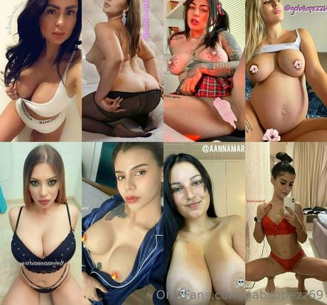 Gabilopezz69 photo 145
