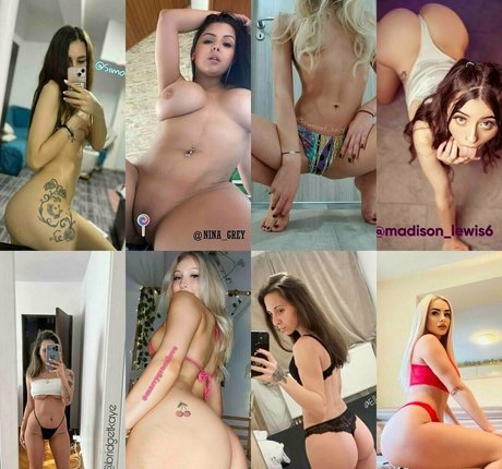 Gabilopezz69 photo 146