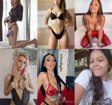 Gabilopezz69 photo 147