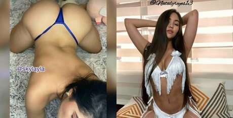 Gabilopezz69 photo 168