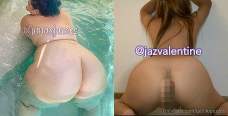 Gabilopezz69 photo 169