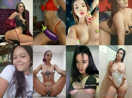Gabilopezz69 photo 195