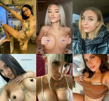 Gabilopezz69 photo 198