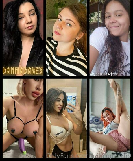 Gabilopezz69 photo 205