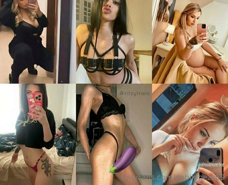 Gabilopezz69 photo 211