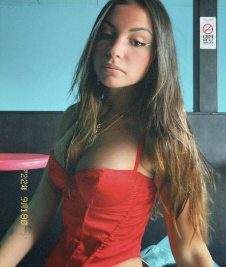 Gabimfmoura photo 21