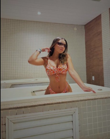 Gabimfmoura photo 22