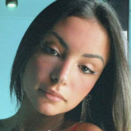 Gabimfmoura photo 24