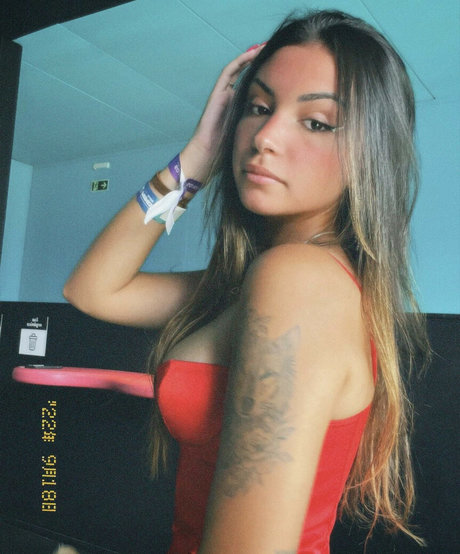 Gabimfmoura photo 27