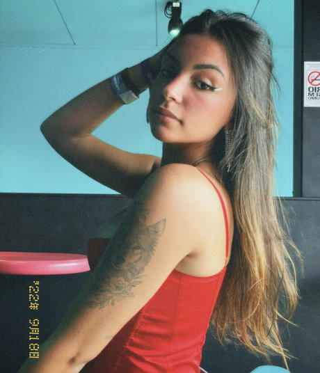 Gabimfmoura photo 28