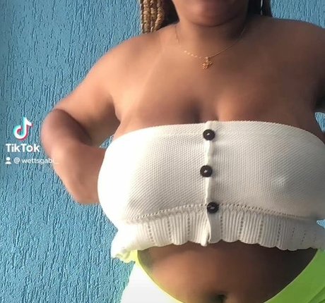 Gabiwetterer1 photo 2