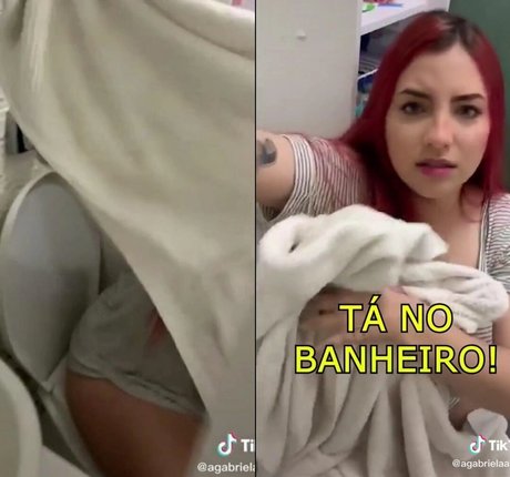 Gabriela Abdala photo 1