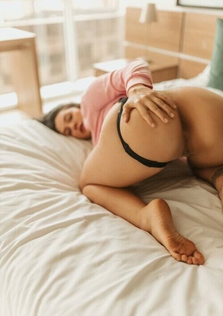 Gabriela Sanches photo 67