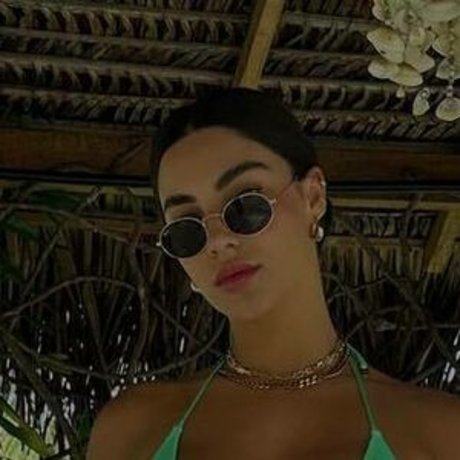 Gabriela Versiani photo 50