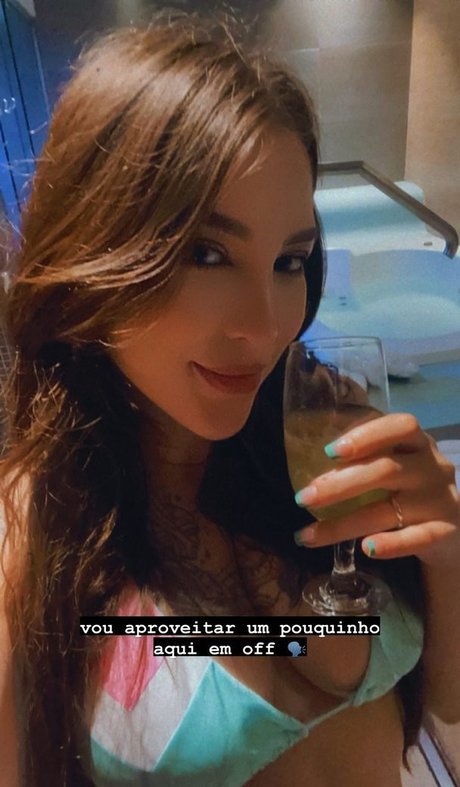 Gabriela Zambrozuski photo 11