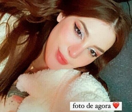 Gabriela Zambrozuski photo 12