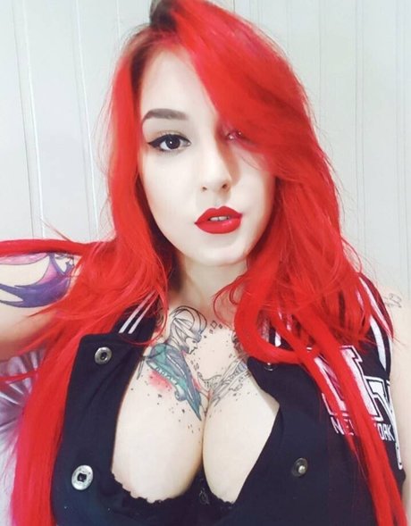 Gabriela Zambrozuski photo 13