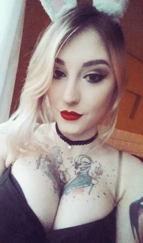 Gabriela Zambrozuski photo 15