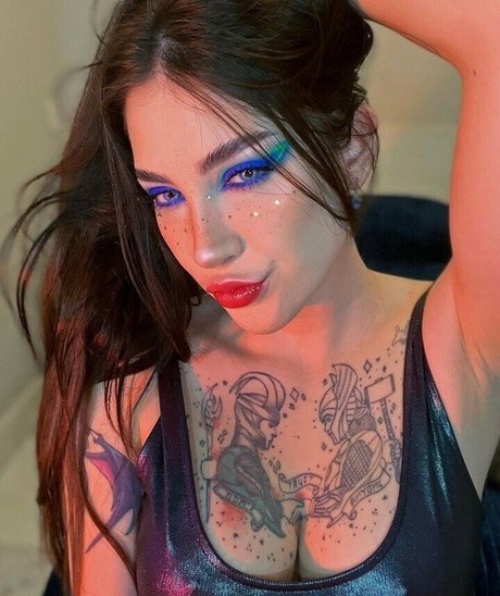 Gabriela Zambrozuski photo 24
