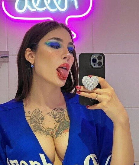 Gabriela Zambrozuski photo 25