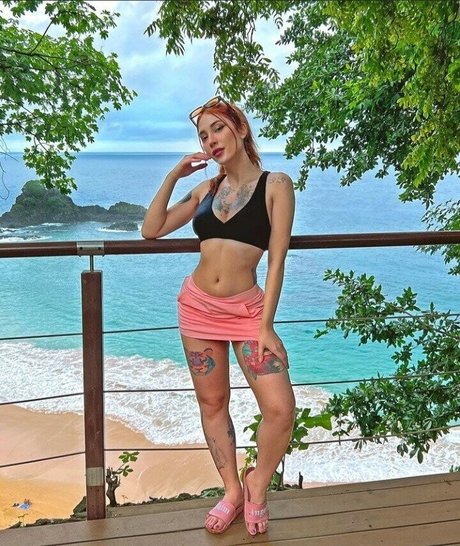 Gabriela Zambrozuski photo 36