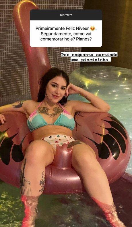 Gabriela Zambrozuski photo 41
