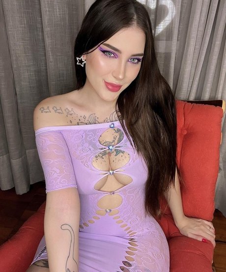 Gabriela Zambrozuski photo 43