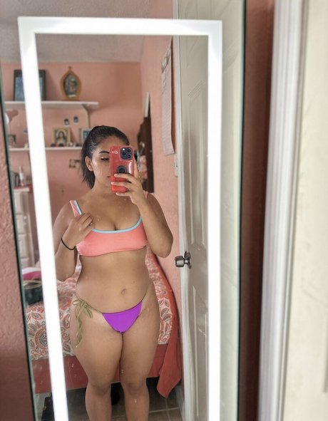 Gabrielamhdzz photo 3