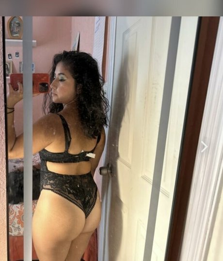 Gabrielamhdzz photo 4