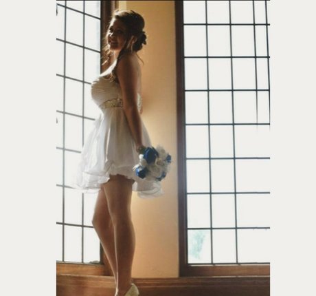 Gabriella photo 17
