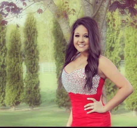 Gabriella photo 90