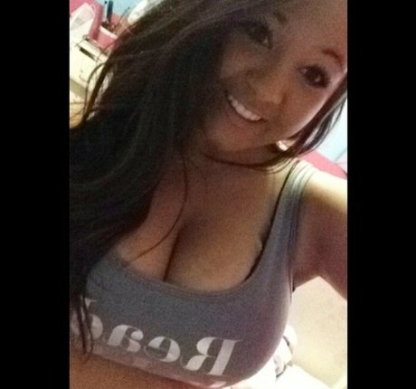 Gabriella photo 95