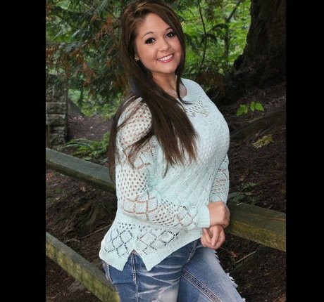Gabriella photo 99