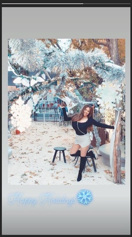 Gabriella photo 199