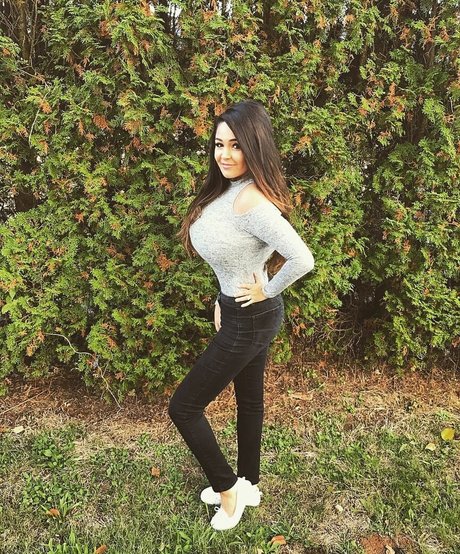 Gabriella photo 420