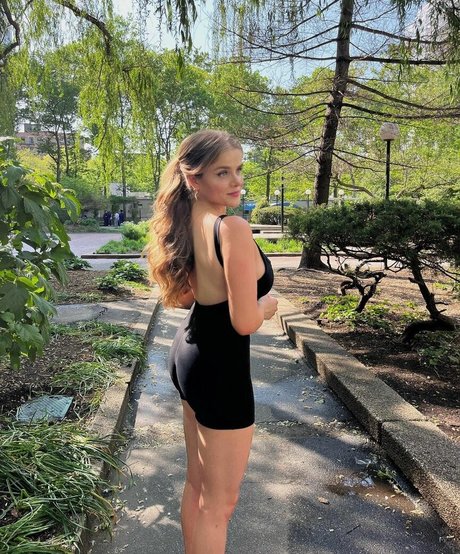 Gabriella Couto photo 6