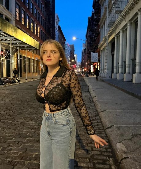 Gabriella Couto photo 25