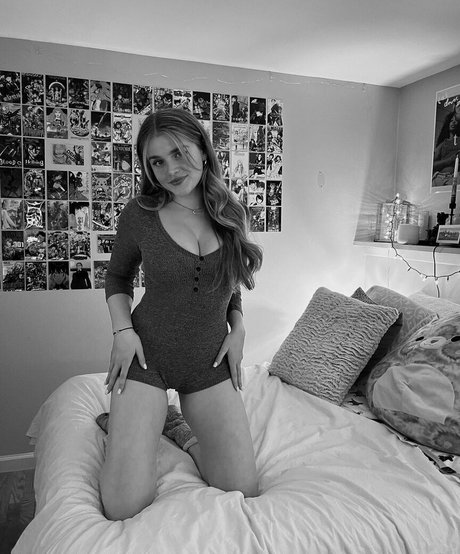 Gabriella Couto photo 46