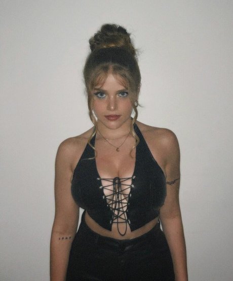 Gabriella Couto photo 59