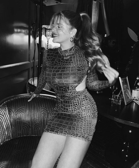 Gabriella Couto photo 71