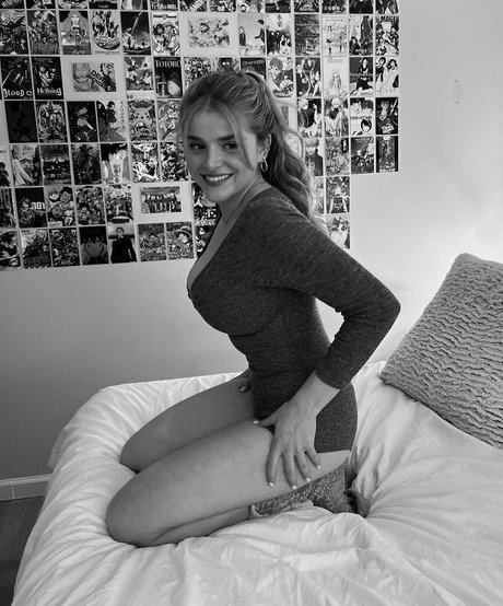 Gabriella Couto photo 103