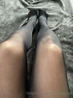 gabriella_nyft photo 12