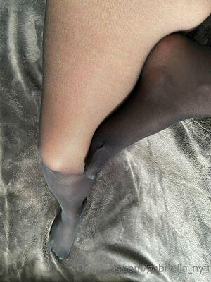 gabriella_nyft photo 13