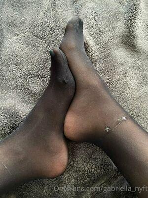 gabriella_nyft photo 14
