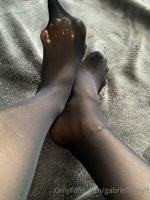 gabriella_nyft photo 15